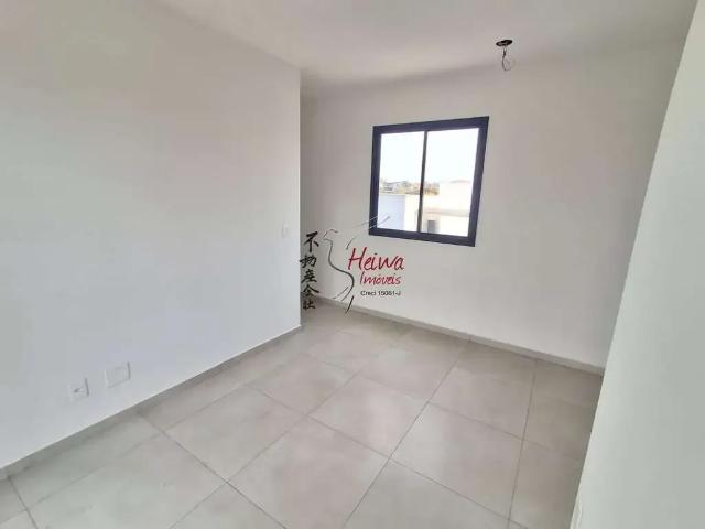 Apartamento para Venda em São Paulo/SP Vila Jaguara 2 Quartos