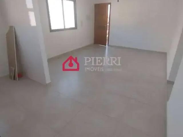 Apartamento para Venda em São Paulo/SP Vila Jaguara 2 Quartos