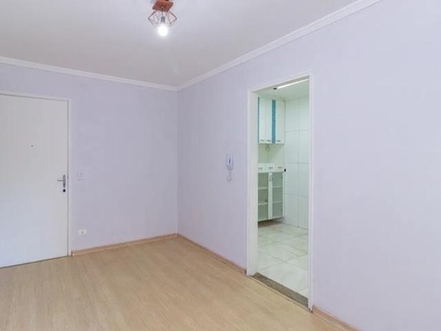 Apartamento para Venda em São Paulo/SP Vila Jaraguá 1 Quartos