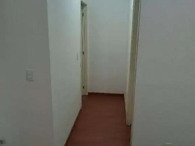 Apartamento para Venda em São Paulo/SP Vila Jaraguá 1 Quartos