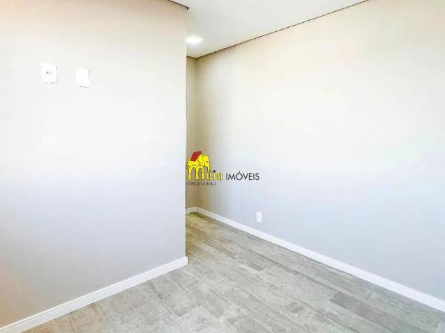 Apartamento para Venda em São Paulo/SP Vila Jaraguá 2 Quartos