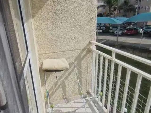 Apartamento para Venda em São Paulo/SP Vila Jaraguá 3 Quartos