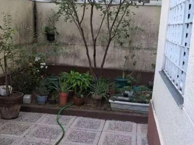 Apartamento para Venda em São Paulo/SP Vila Jaraguá 3 Quartos