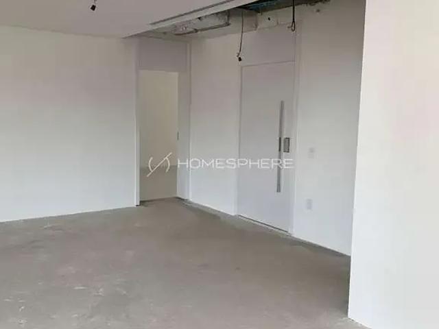 Apartamento para Venda em São Paulo/SP Vila Olímpia 4 Quartos