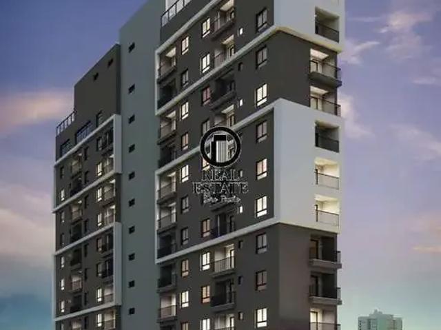 Apartamento para Venda em São Paulo/SP Vila Olímpia 4 Quartos