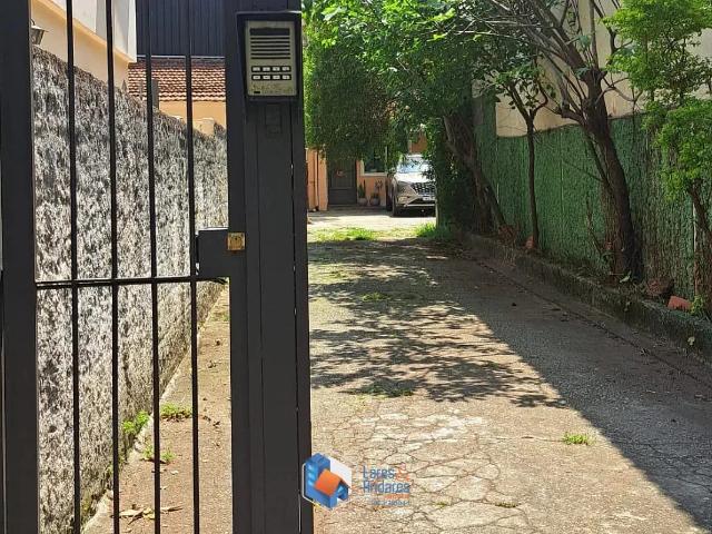 Apartamento para Venda em São Paulo/SP Vila Olímpia 4 Quartos