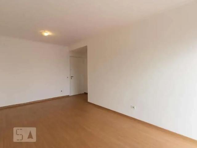 Apartamento para Venda em São Paulo/SP Vila Olímpia 1 Quartos
