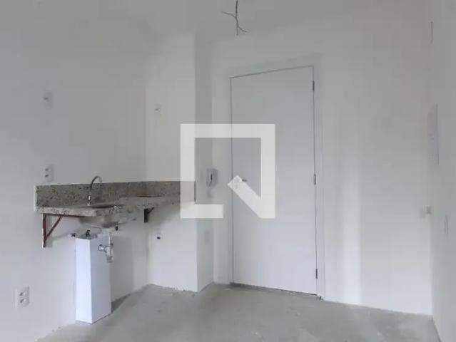 Apartamento para Venda em São Paulo/SP Vila Olímpia 1 Quartos