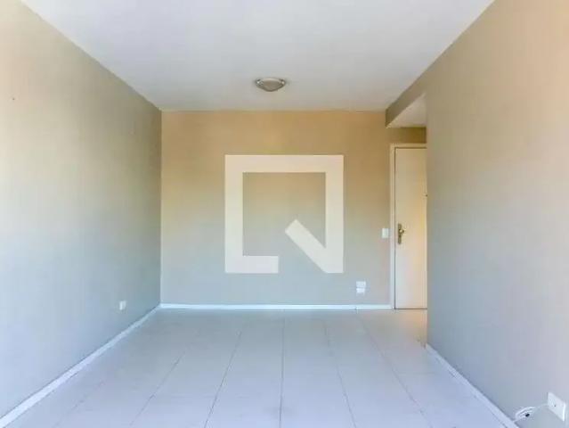 Apartamento para Venda em São Paulo/SP Vila Olímpia 1 Quartos