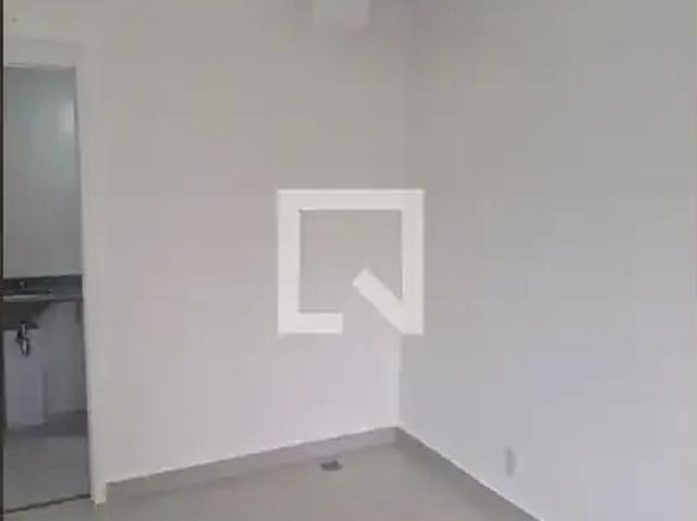 Apartamento para Venda em São Paulo/SP Vila Olímpia 1 Quartos