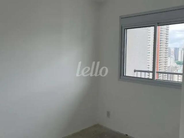Apartamento para Venda em São Paulo/SP Vila Olímpia 1 Quartos