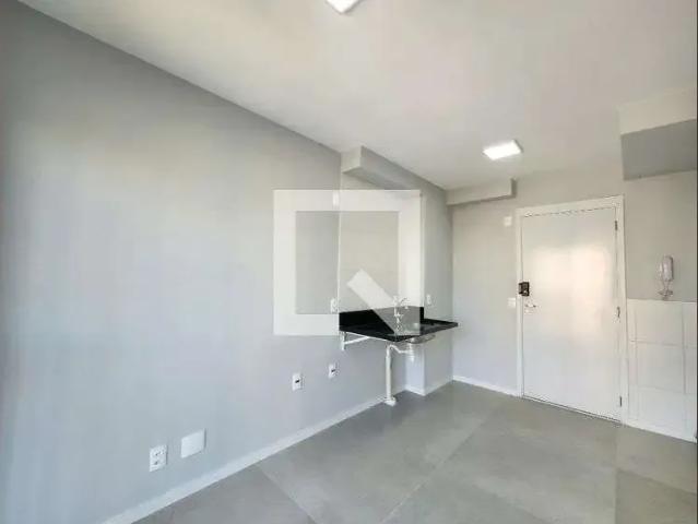 Apartamento para Venda em São Paulo/SP Vila Olímpia 1 Quartos