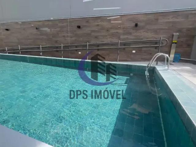 Apartamento para Venda em São Paulo/SP Vila Olímpia 1 Quartos