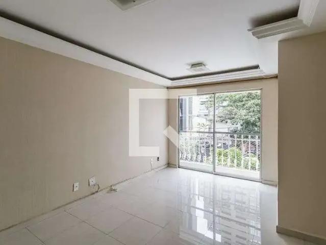 Apartamento para Venda em São Paulo/SP Vila Olímpia 2 Quartos