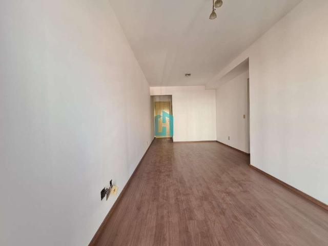 Apartamento para Venda em São Paulo/SP Vila Olímpia 2 Quartos