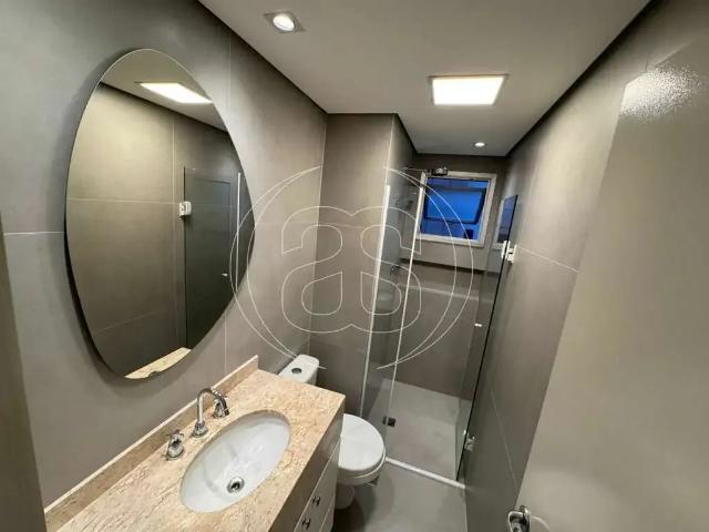 Apartamento para Venda em São Paulo/SP Vila Olímpia 2 Quartos