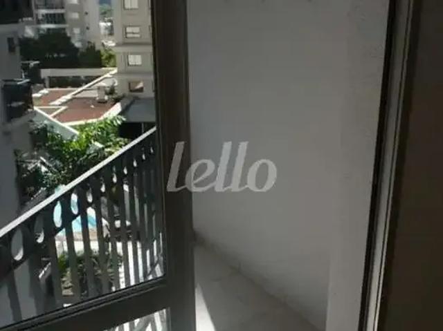 Apartamento para Venda em São Paulo/SP Vila Olímpia 2 Quartos