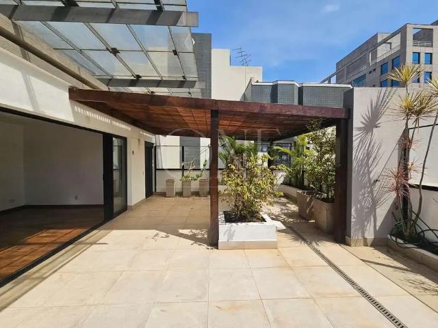 Apartamento para Venda em São Paulo/SP Vila Olímpia 2 Quartos