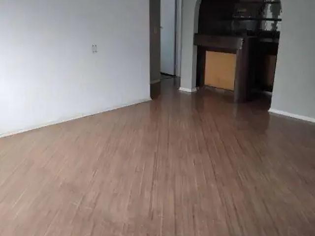 Apartamento para Venda em São Paulo/SP Vila Olímpia 2 Quartos