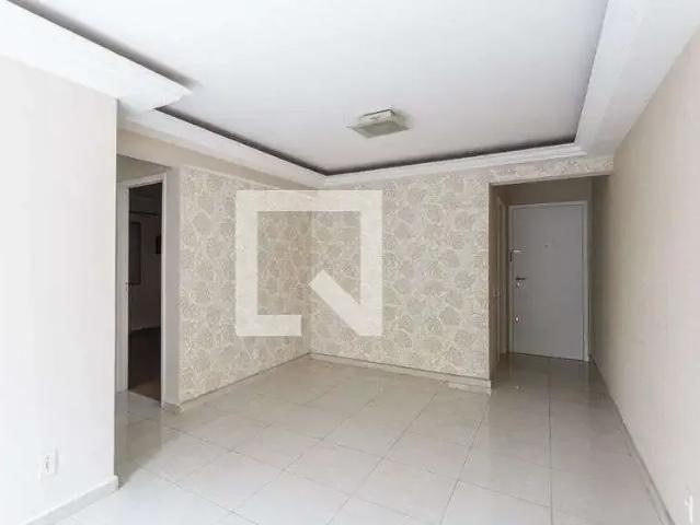 Apartamento para Venda em São Paulo/SP Vila Olímpia 2 Quartos