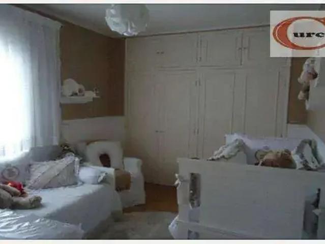 Apartamento para Venda em São Paulo/SP Vila Olímpia 2 Quartos