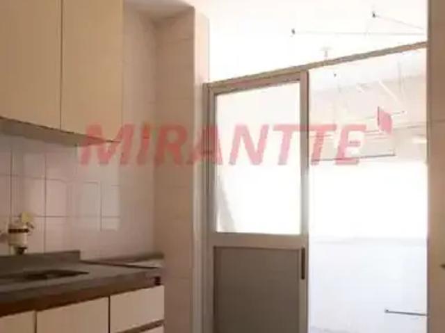 Apartamento para Venda em São Paulo/SP Vila Olímpia 3 Quartos