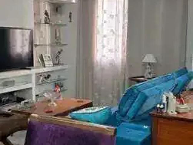 Apartamento para Venda em São Paulo/SP Vila Olímpia 3 Quartos