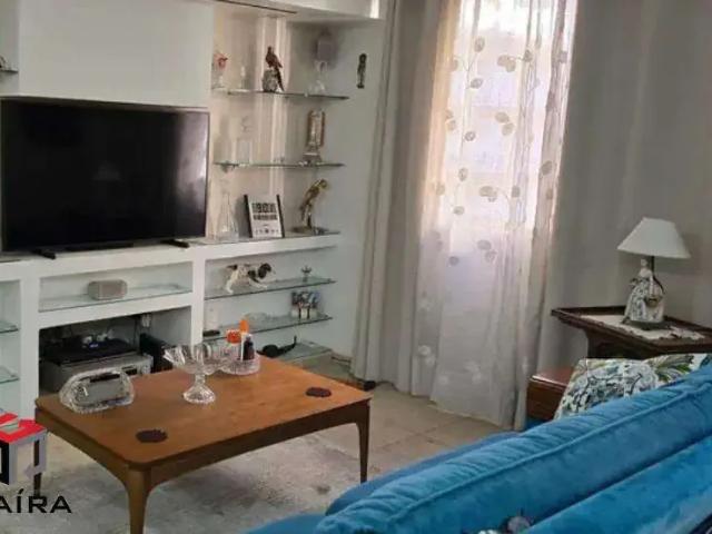 Apartamento para Venda em São Paulo/SP Vila Olímpia 3 Quartos