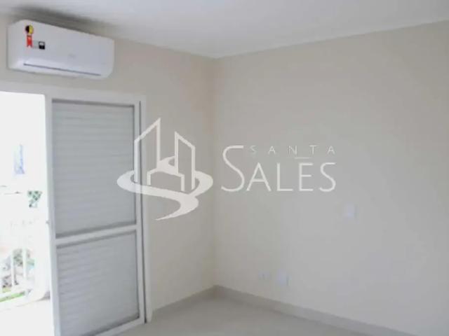 Apartamento para Venda em São Paulo/SP Vila Olímpia 3 Quartos