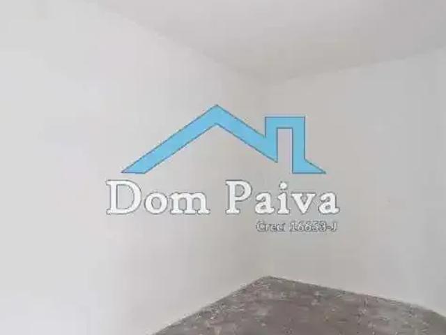 Apartamento para Venda em São Paulo/SP Vila Olímpia 3 Quartos