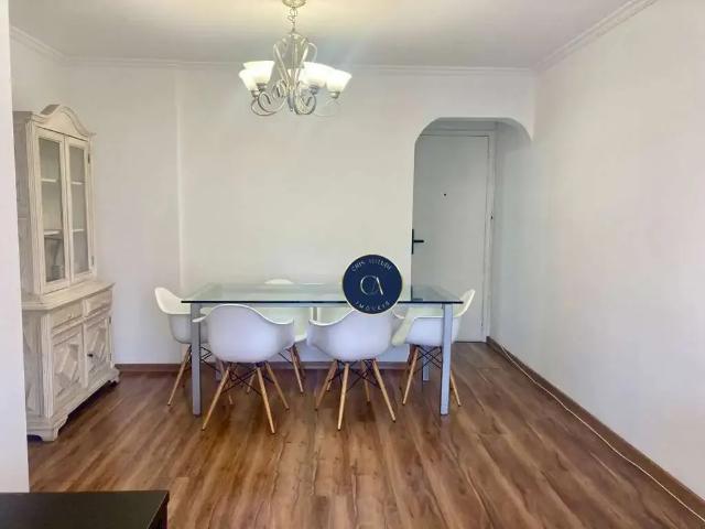 Apartamento para Venda em São Paulo/SP Vila Olímpia 3 Quartos