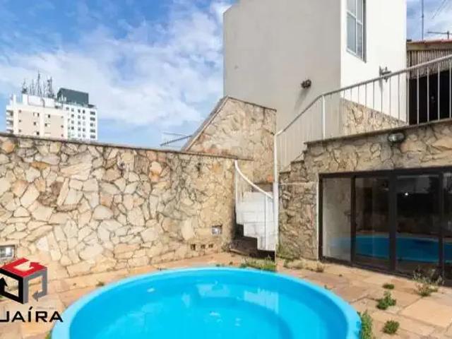 Apartamento para Venda em São Paulo/SP Vila Olímpia 3 Quartos