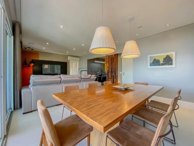 Apartamento para Venda em São Paulo/SP Vila Olímpia 3 Quartos