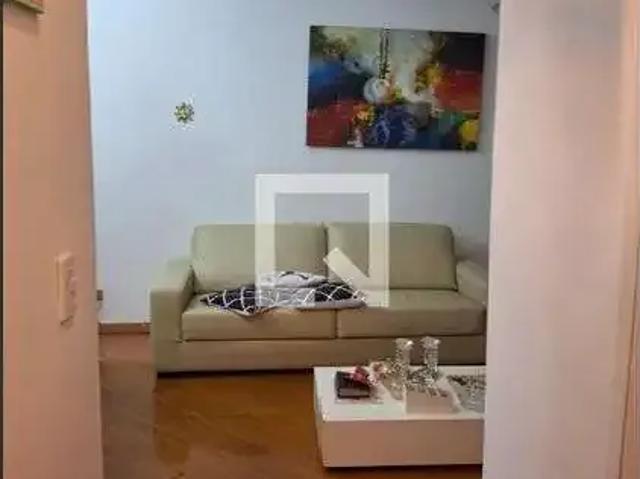 Apartamento para Venda em São Paulo/SP Vila Olímpia 3 Quartos