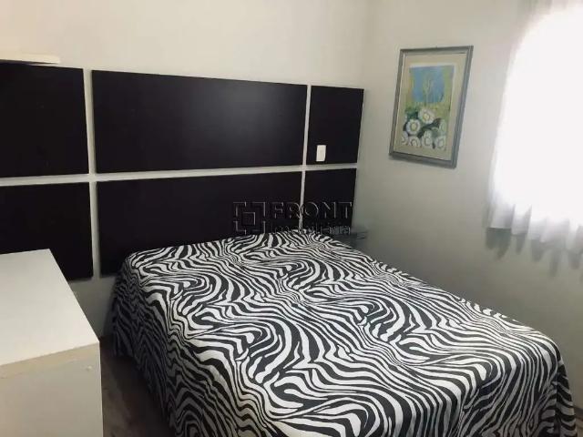 Apartamento para Venda em São Paulo/SP Vila Olímpia 3 Quartos