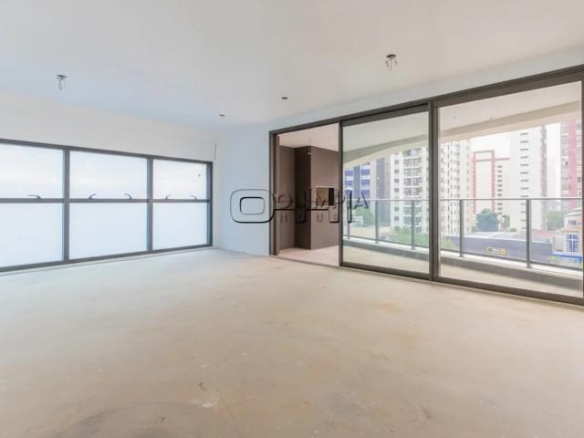 Apartamento para Venda em São Paulo/SP Vila Olímpia 3 Quartos