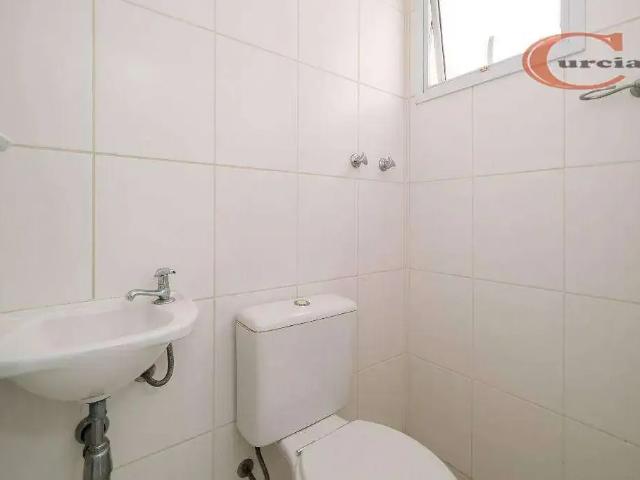 Apartamento para Venda em São Paulo/SP Vila Olímpia 3 Quartos