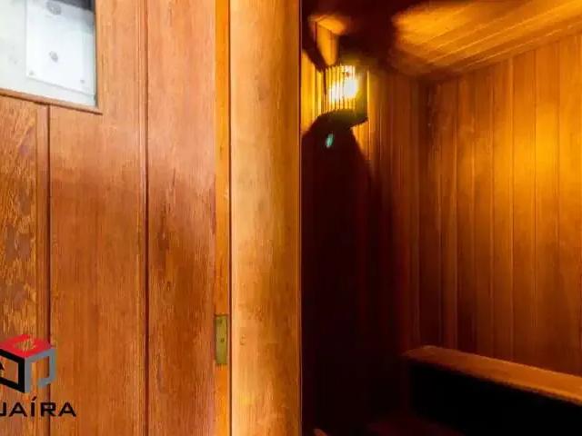 Apartamento para Venda em São Paulo/SP Vila Olímpia 3 Quartos