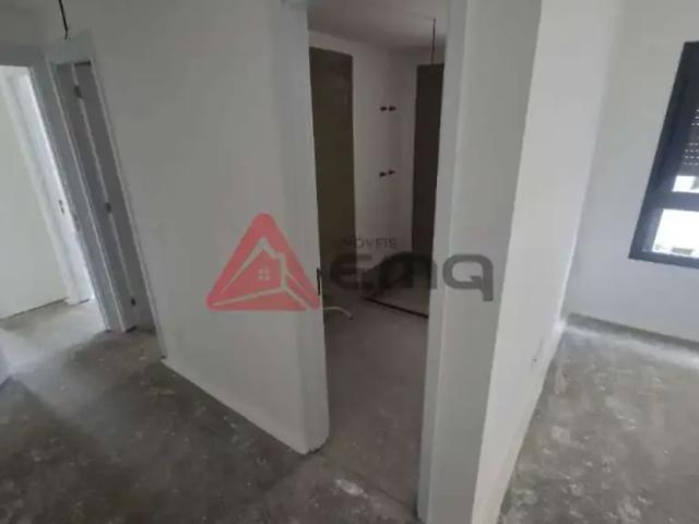 Apartamento para Venda em São Paulo/SP Vila Olímpia 3 Quartos