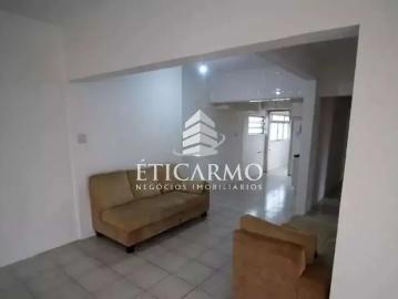 Apartamento para Venda em São Paulo/SP Vila Oratório 3 Quartos