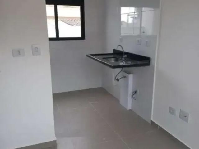 Apartamento para Venda em São Paulo/SP Vila Oratório 1 Quartos