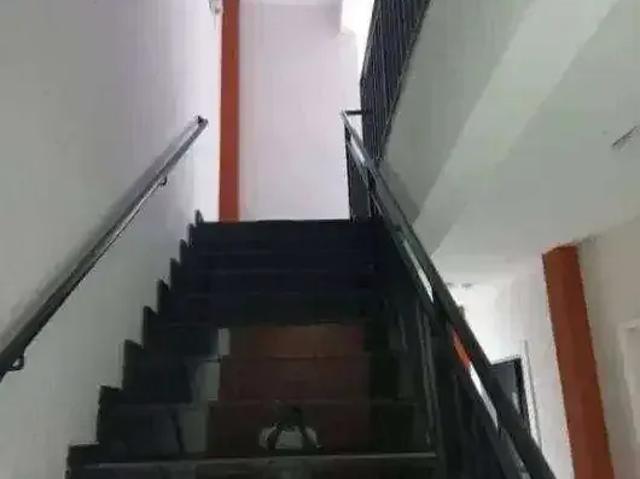 Apartamento para Venda em São Paulo/SP Vila Oratório 2 Quartos