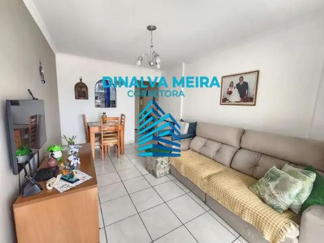 Apartamento para Venda em São Paulo/SP Vila Oratório 2 Quartos