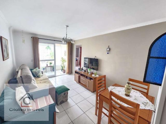 Apartamento para Venda em São Paulo/SP Vila Oratório 2 Quartos