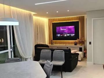 Apartamento para Venda em São Paulo/SP Vila Oratório 2 Quartos