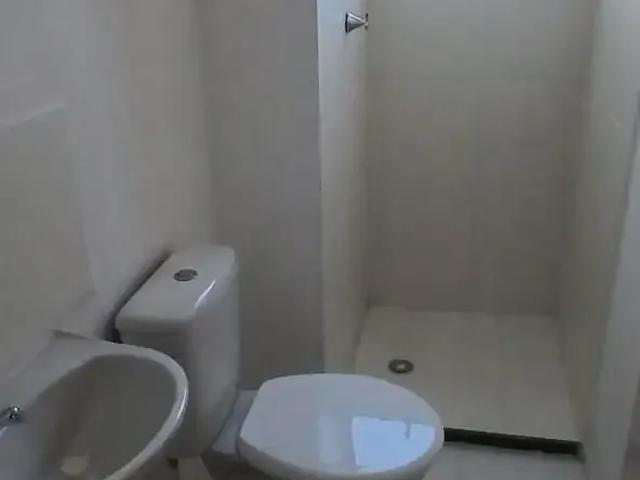Apartamento para Venda em São Paulo/SP Vila Lourdes 2 Quartos