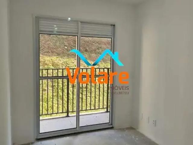 Apartamento para Venda em São Paulo/SP Vila Lageado 1 Quartos