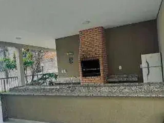 Apartamento para Venda em São Paulo/SP Vila Lageado 2 Quartos