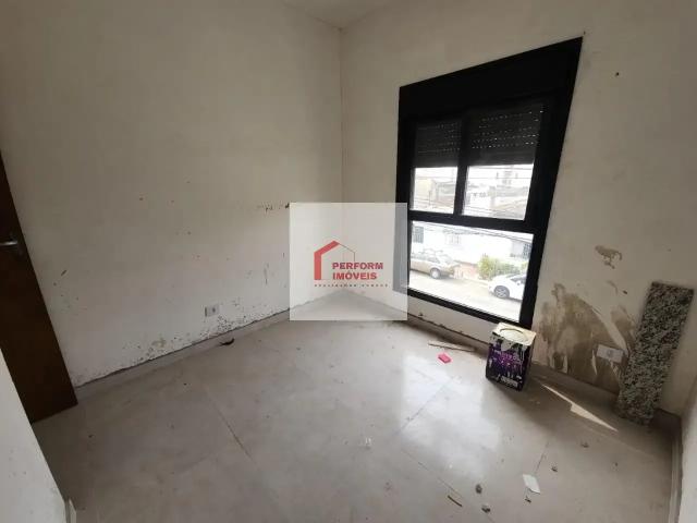 Apartamento para Venda em São Paulo/SP Vila Laís 2 Quartos