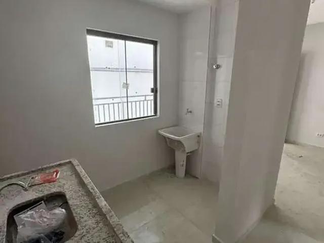 Apartamento para Venda em São Paulo/SP Vila Laís 2 Quartos